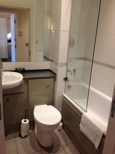 Crown Apartments 3B By Week2Week Newcastle Upon Tyne Kültér fotó